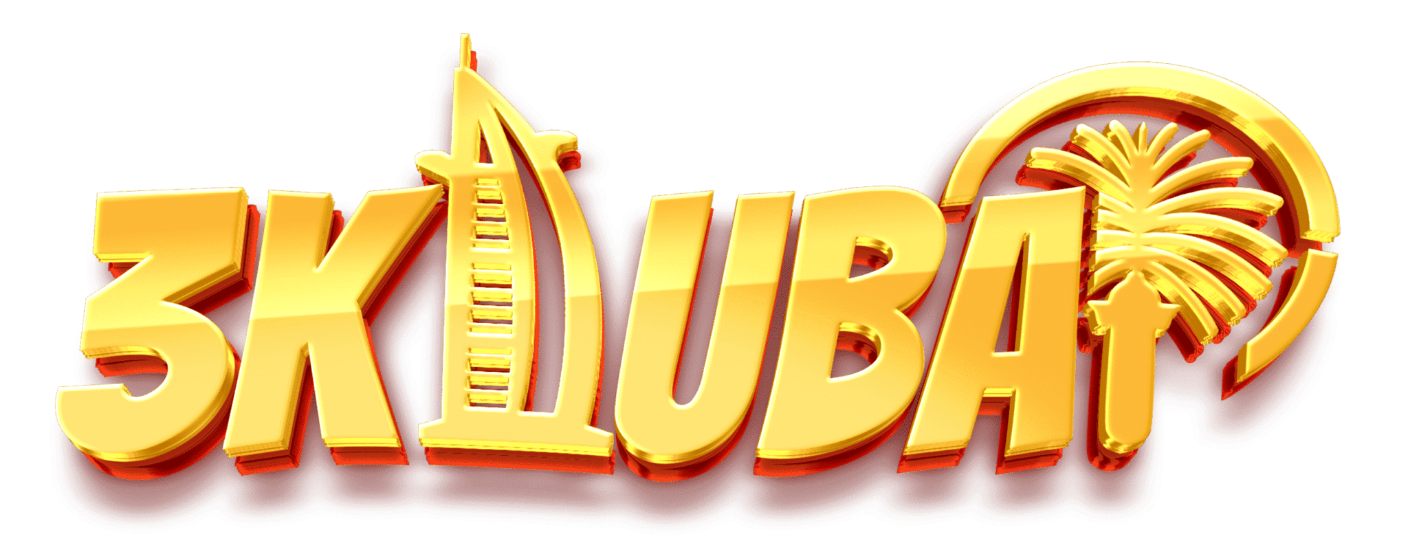 สล็อต 3kdubai